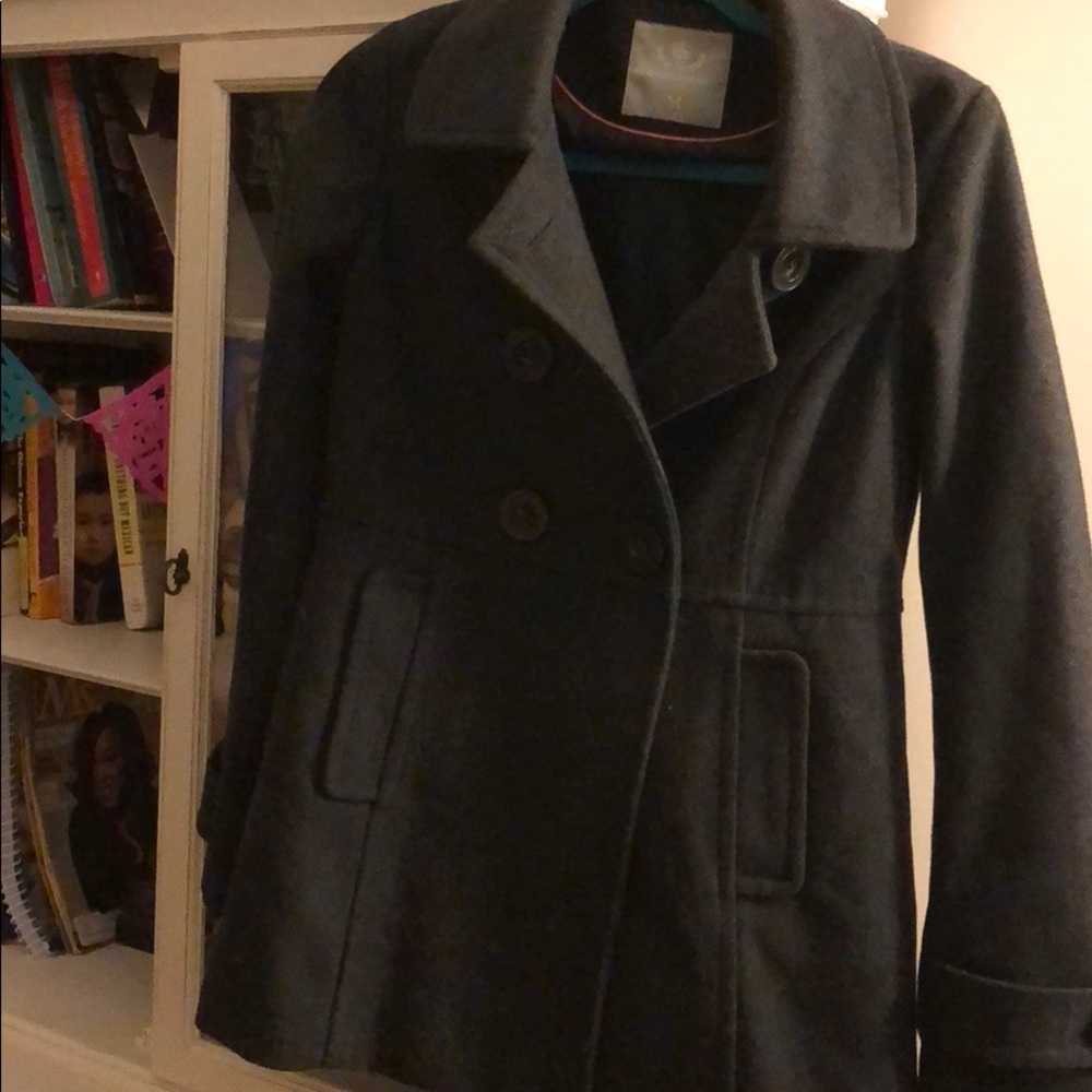 Coat